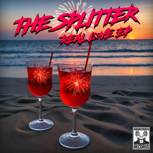 My Dreams (Explicit)