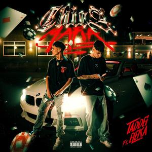 Chica Mafia (feat. Eleka) (Explicit)