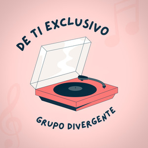 De Ti Exclusivo