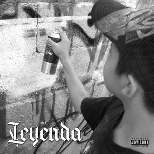 Leyenda (Explicit)