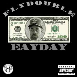 Eay Day (Explicit)