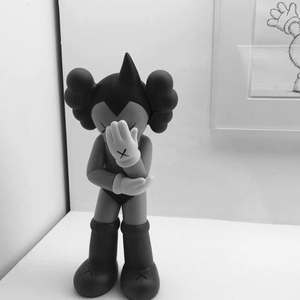 虎口脱险（六六）