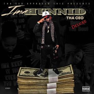 Stackin' (feat. T Wade Montana & Trust Quan Dolla) (Explicit)