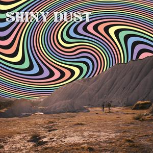 Shiny Dust (Explicit)