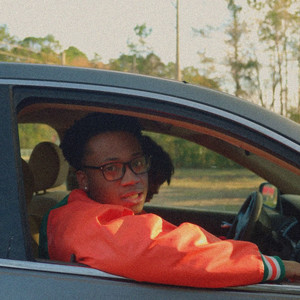 Westside Bluez III (Explicit)