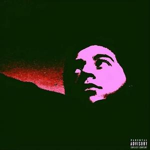 Can You Trust In My Heart? (Interlude)