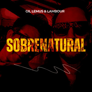 Sobrenatural