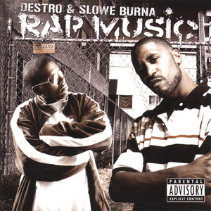 Like Savages feat Matt Blaque