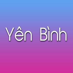 Yên Bình