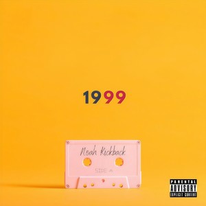 1999 (Explicit)