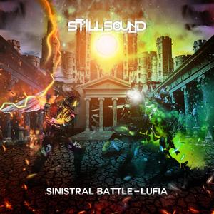 Sinistral Battle(Lufia)