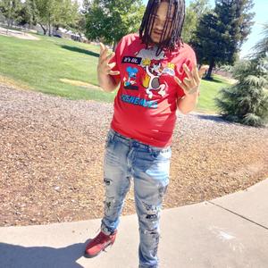 78blocchead - Different Days (Explicit)