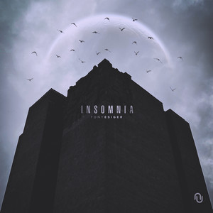 Insomnia