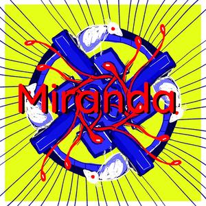 Miranda