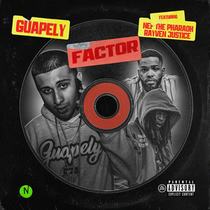 Factor (Explicit)