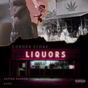 Corner Store (Explicit)