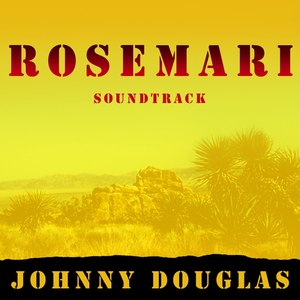 Rosemari Original Soundtrack Recording