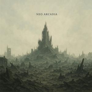 Last Call (feat. Lopi & Venus)