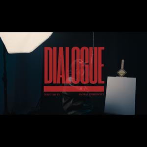 Dialogue (Explicit)