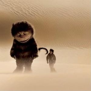 Destination Unknown (feat. Imisticxo)