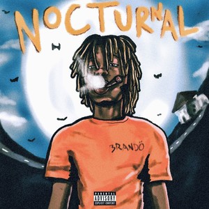 Nocturnal (Explicit)