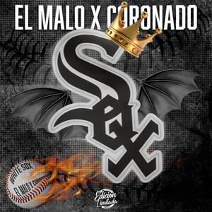 WHITE SOXX (feat. Coronado Chi)