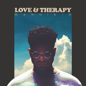 Love & Therapy (Explicit)