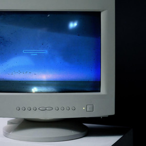 Обои на рабочий стол