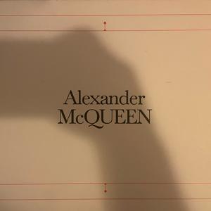 Alexander (Explicit)