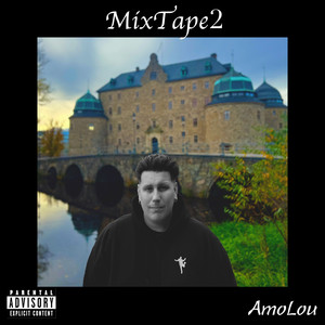 Låt oss (cypher) (Explicit)