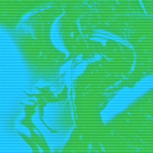 When I Was Broken (Explicit)