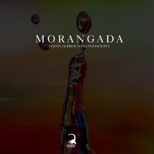 Morangada