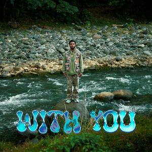 With You