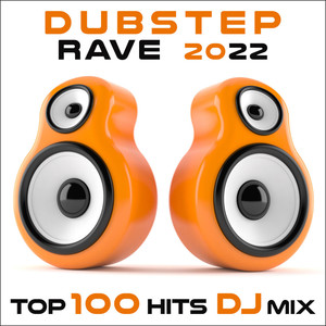 The Future (Hairbass Remix)