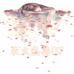 有点甜 (DJ电摇版)