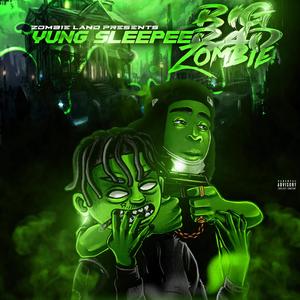 Dangerous (Explicit)