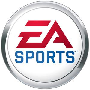 EA (Explicit)