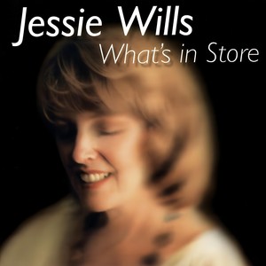 Blue Daniel (feat. Larry Koonse & Lorca Hart)