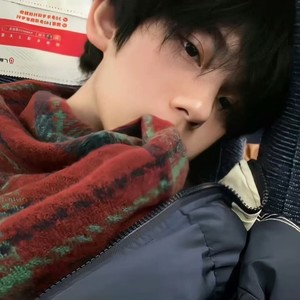 怎么说我不爱你-DJ老刘