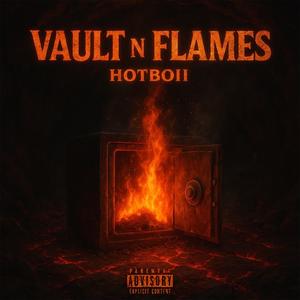 Loco (feat. Juju Anden) (Explicit)