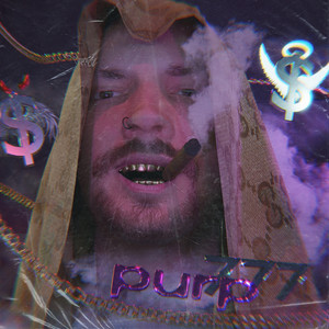 Sauce Lords (Explicit)