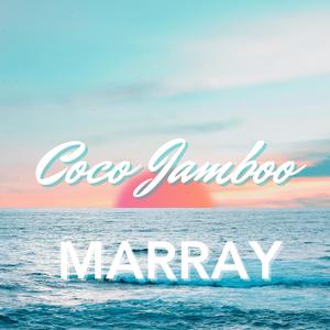 Coco Jamboo