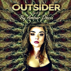 OUTSIDER EP (Explicit)