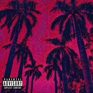 Palm Trees $ex (feat. Pody) [Explicit]