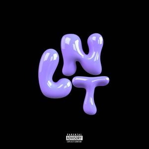 LNT (feat. MeLLow Santana & 6wurvo) [Explicit]