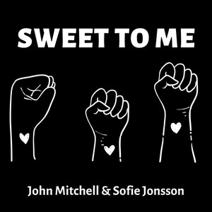 Sweet to Me (Explicit)