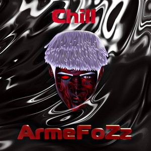 Chill