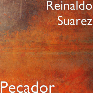 Pecador