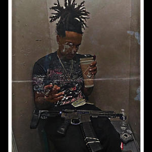 Love Been Gone (Explicit)