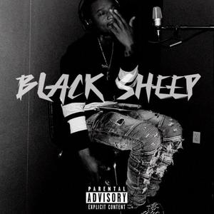 Black Sheep (Explicit)